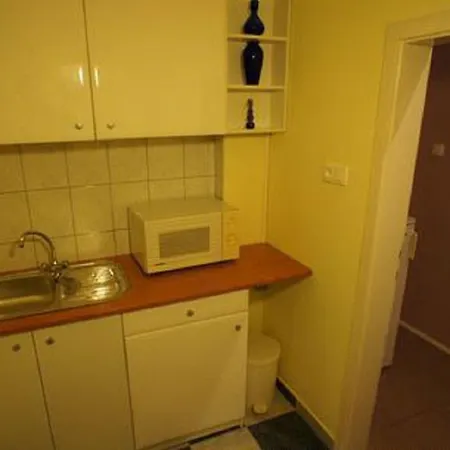 Apartment- Golden 2 Διαμέρισμα