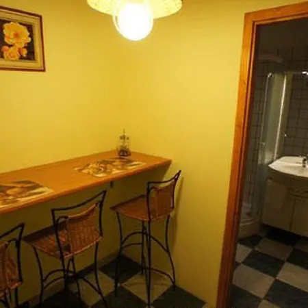 Apartment- Golden 2 Διαμέρισμα