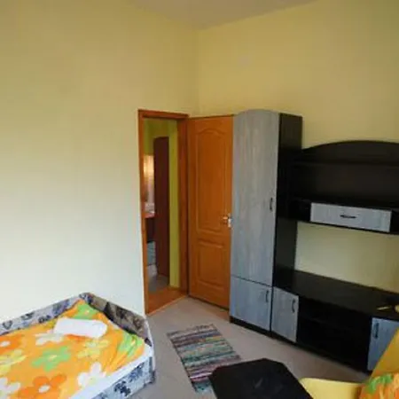 Apartment- Golden 2 Διαμέρισμα